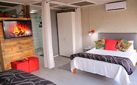Azura Sleep Brackenfell